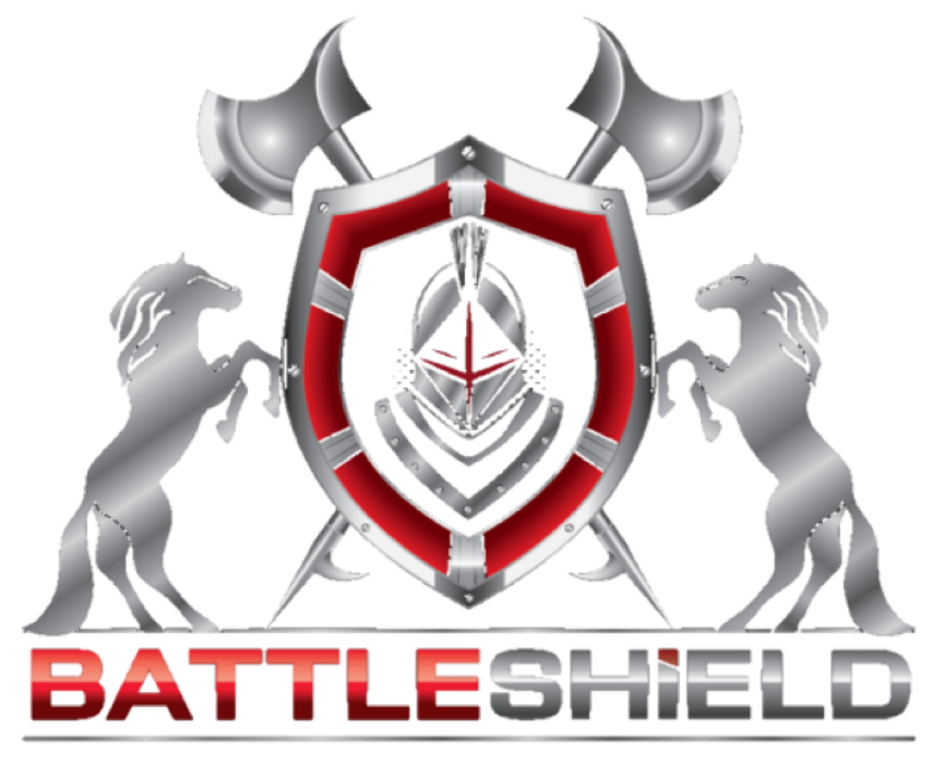 Battleshield