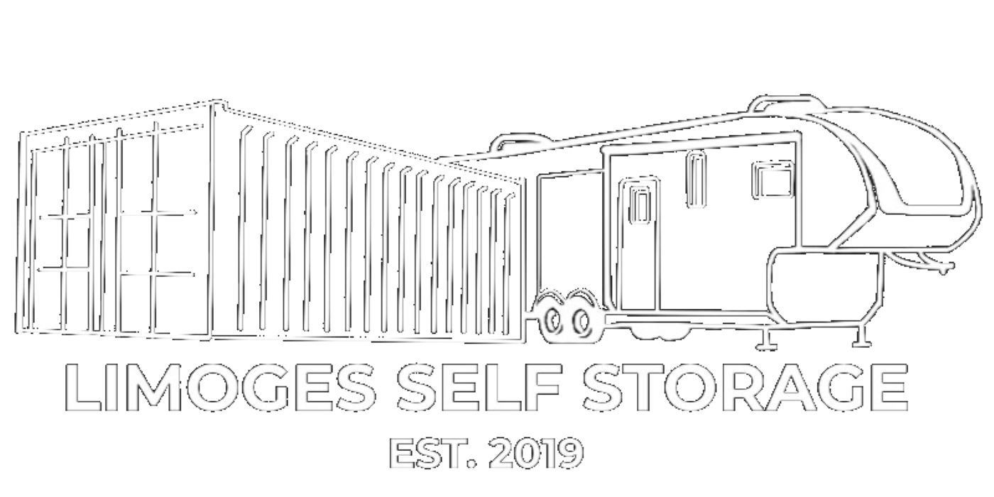 Limoges Self Storage